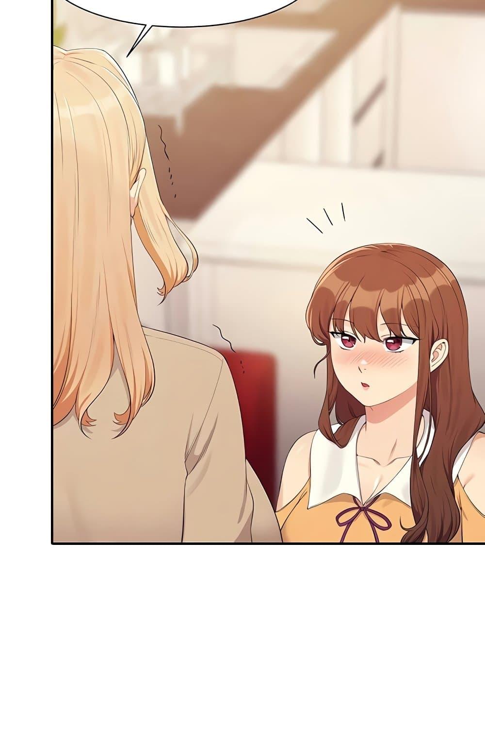 Doujin-Lc- อ่าน โดจิน มังฮวา เกาหลี ญี่ปุ่น จีน แปลไทย Is There No Goddess in My College ตอนที่ 1 2 3 4 5 6 7 8 9 10 11 12 13 14 ฟรี ไม่มีโฆษณา อ่าน โดจิน Manhwa เกาหลี ญี่ปุ่น จีน เรามีครบ คัดมาให้เน้นๆ โดจิน 18+ รับประกันความฟินโดย  Doujin Lc