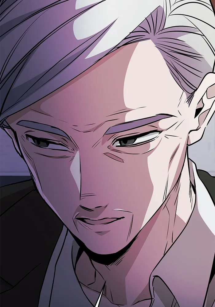 ราชินีนักบู๊ ตอนที่ 8 รูปที่ 29