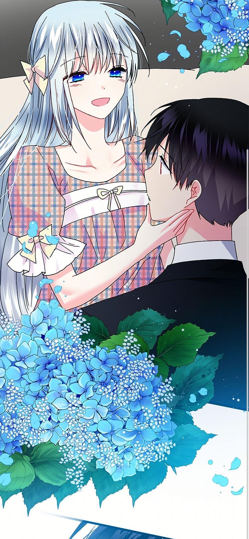 Manga-lc-com อ่านมังงะ อ่านการ์ตูน ออนไลน์ ฟรี The Lady’s Butler ตอนที่ 1 2 3 4 5 6 7 8 9 10 11 12 13 14 ฟรี ไม่มีโฆษณา Manga-lc - อ่าน มังงะ อ่าน การ์ตูน ออนไลน์ อ่านมังงะ ฟรี