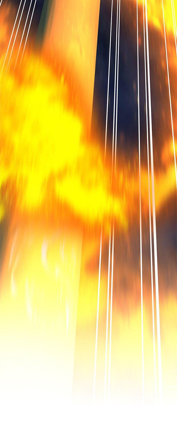 Manga-lc-com อ่านมังงะ อ่านการ์ตูน ออนไลน์ ฟรี Her Summon ตอนที่ 1 2 3 4 5 6 7 8 9 10 11 12 13 14 ฟรี ไม่มีโฆษณา Manga-lc - อ่าน มังงะ อ่าน การ์ตูน ออนไลน์ อ่านมังงะ ฟรี