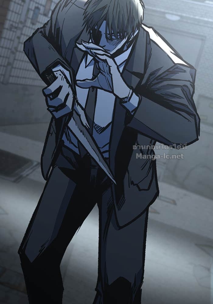 Doujin-Lc- อ่าน โดจิน มังฮวา เกาหลี ญี่ปุ่น จีน แปลไทย HECTOPASCAL ตอนที่ 1 2 3 4 5 6 7 8 9 10 11 12 13 14 ฟรี ไม่มีโฆษณา อ่าน โดจิน Manhwa เกาหลี ญี่ปุ่น จีน เรามีครบ คัดมาให้เน้นๆ โดจิน 18+ รับประกันความฟินโดย Doujin Lc