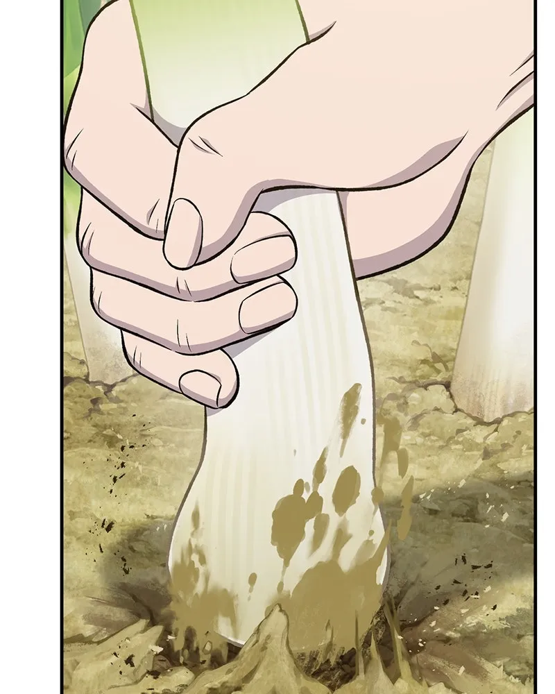 ปลูกผักพิชิตหอคอย ตอนที่ 64 รูปที่ 121