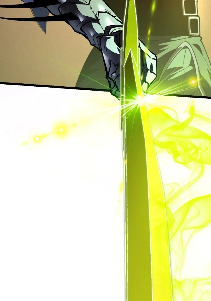 การแข่งขันของผู้เกิดใหม่ ตอนที่ 91 รูปที่ 124