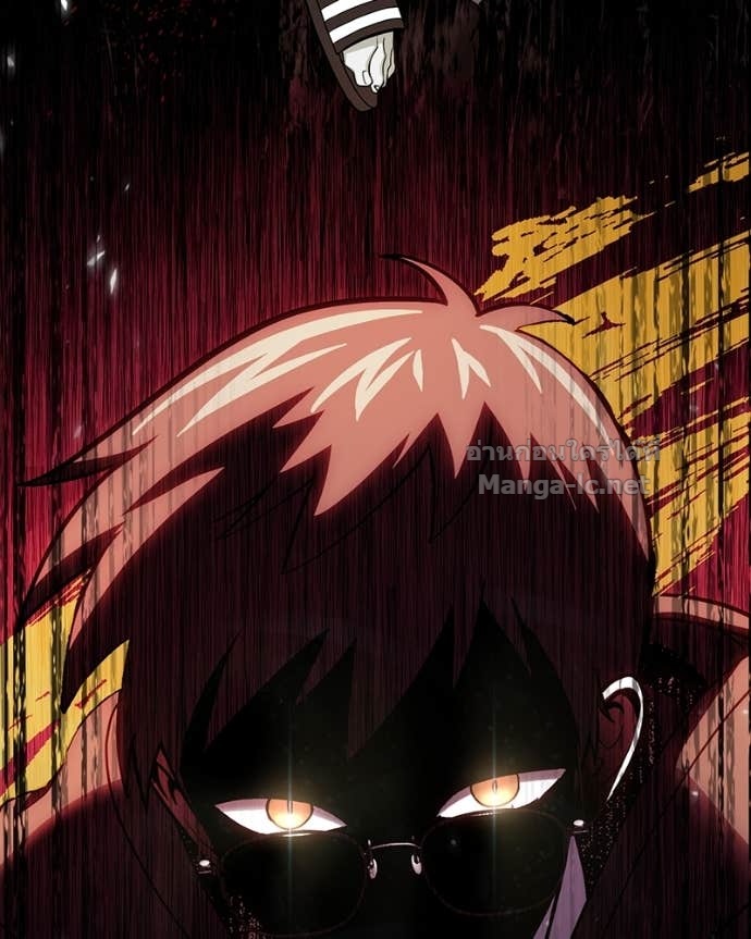 Doujin-Lc- อ่าน โดจิน มังฮวา เกาหลี ญี่ปุ่น จีน แปลไทย ฮีลเลอร์กำมะลอ ตอนที่ 1 2 3 4 5 6 7 8 9 10 11 12 13 14 ฟรี ไม่มีโฆษณา อ่าน โดจิน Manhwa เกาหลี ญี่ปุ่น จีน เรามีครบ คัดมาให้เน้นๆ โดจิน 18+ รับประกันความฟินโดย Doujin Lc