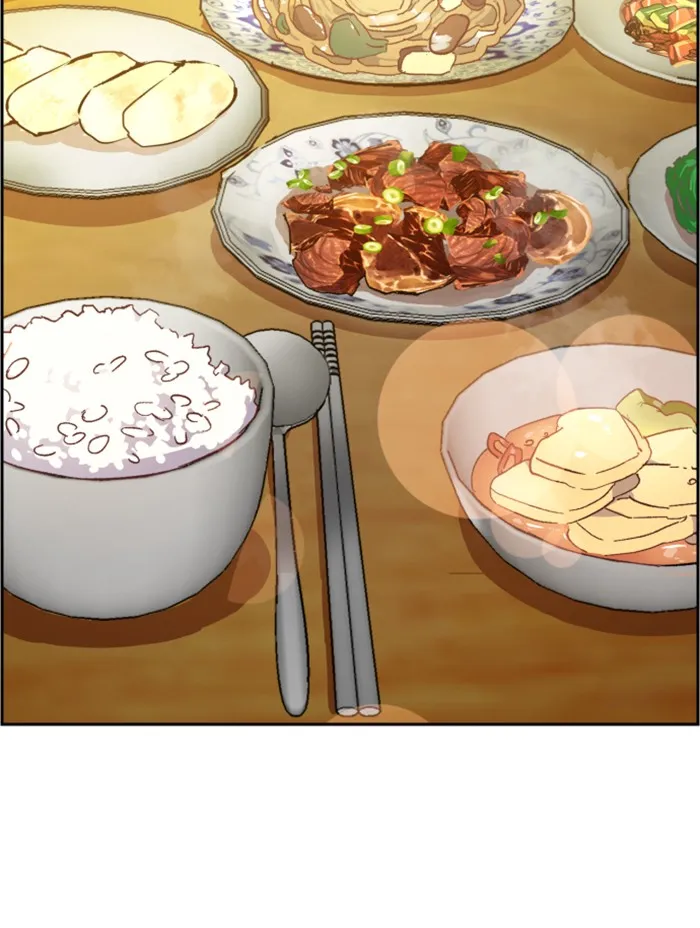 พี่ชายสายบอดี้การ์ด ตอนที่ 30 รูปที่ 37