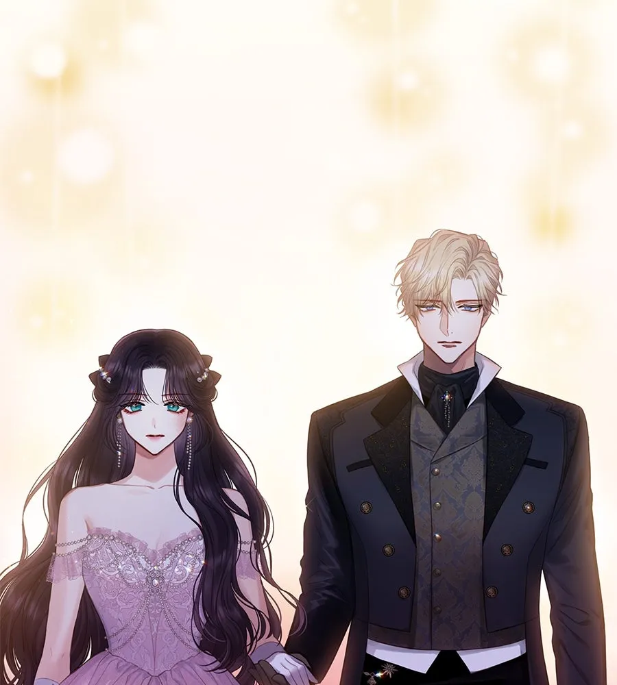 บาสเตียน ตอนที่ 10 รูปที่ 22