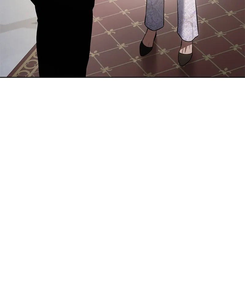 แบคXX ตอนที่ 46 รูปที่ 155