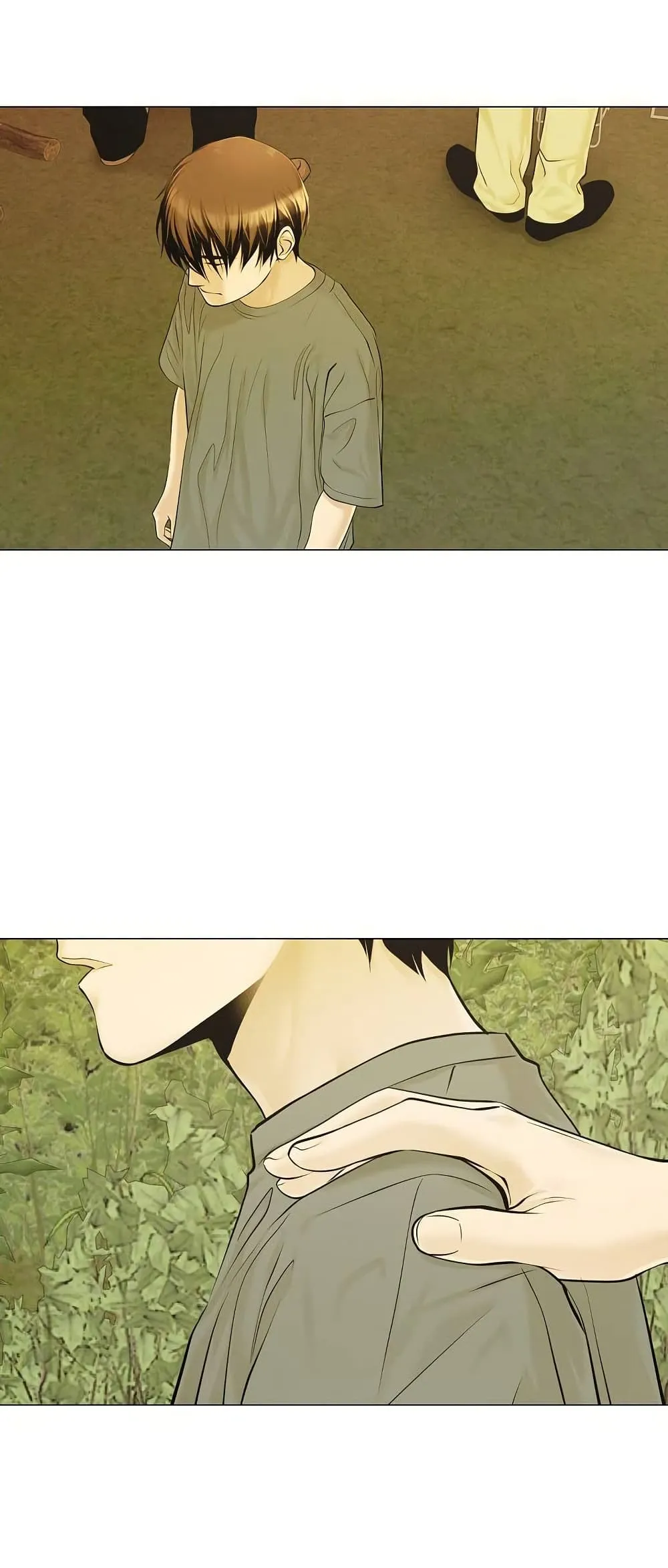 Manga-lc-com อ่านมังงะ อ่านการ์ตูน ออนไลน์ ฟรี Movies Are Real ตอนที่ 1 2 3 4 5 6 7 8 9 10 11 12 13 14 ฟรี ไม่มีโฆษณา Manga-lc - อ่าน มังงะ อ่าน การ์ตูน ออนไลน์ อ่านมังงะ ฟรี