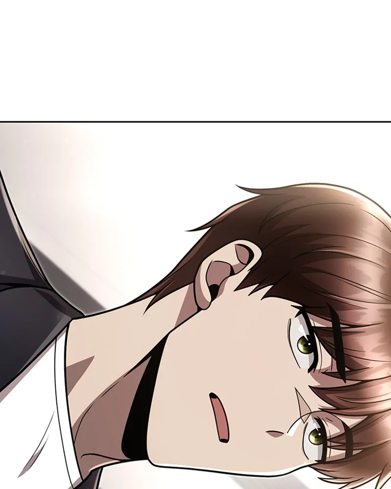 Clever Cleaning Life Of The Returned Genius Hunter ส_ดยอดฮ_นเตอร_สายคล_น ตอนที่ ตอนที่ 89 รูปที่ 100