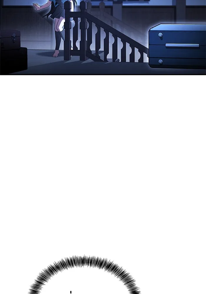 ครัวจอมเวท ตอนที่ 95 รูปที่ 2