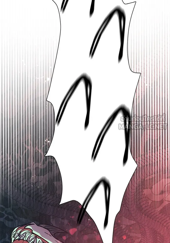 My S-Class Hunters ตอนที่ 89 เจ้านายของเหล่ามังกรคำสาปพิษ ( รูปที่ 156