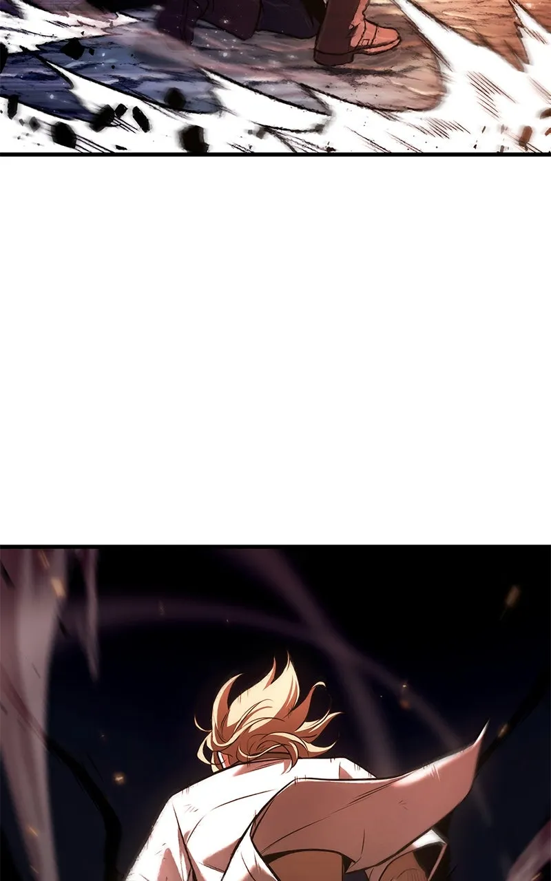 Omniscient Reader อ่านชะตาวันสิ้นโลก ตอนที่ 32 ความรักของคิมดกจา (8) รูปที่ 95