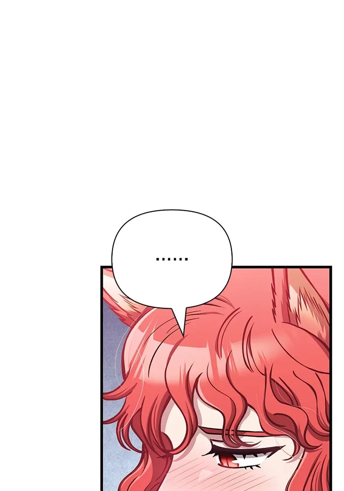 เอาชีวิตรอดในเกมฉบับคนเถื่อน ตอนที่ 111 จบการศึกษา รูปที่ 167