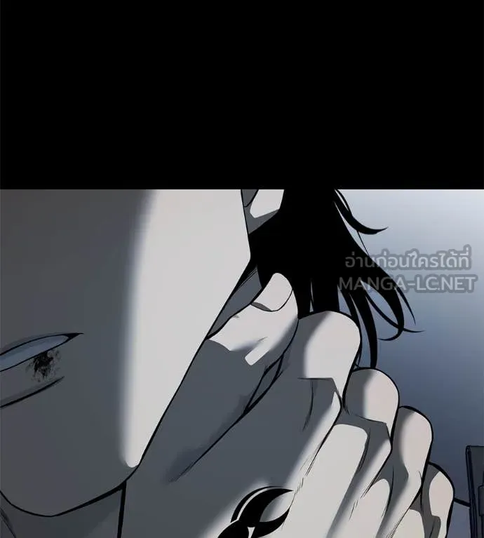 มัจจุราชชุดแดง ตอนที่ 22 รูปที่ 35