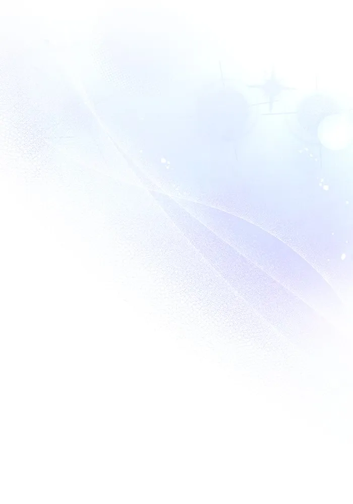 ตั้งแคมป์ฮีลใจในต่างโลก ตอนที่ 26 รูปที่ 133