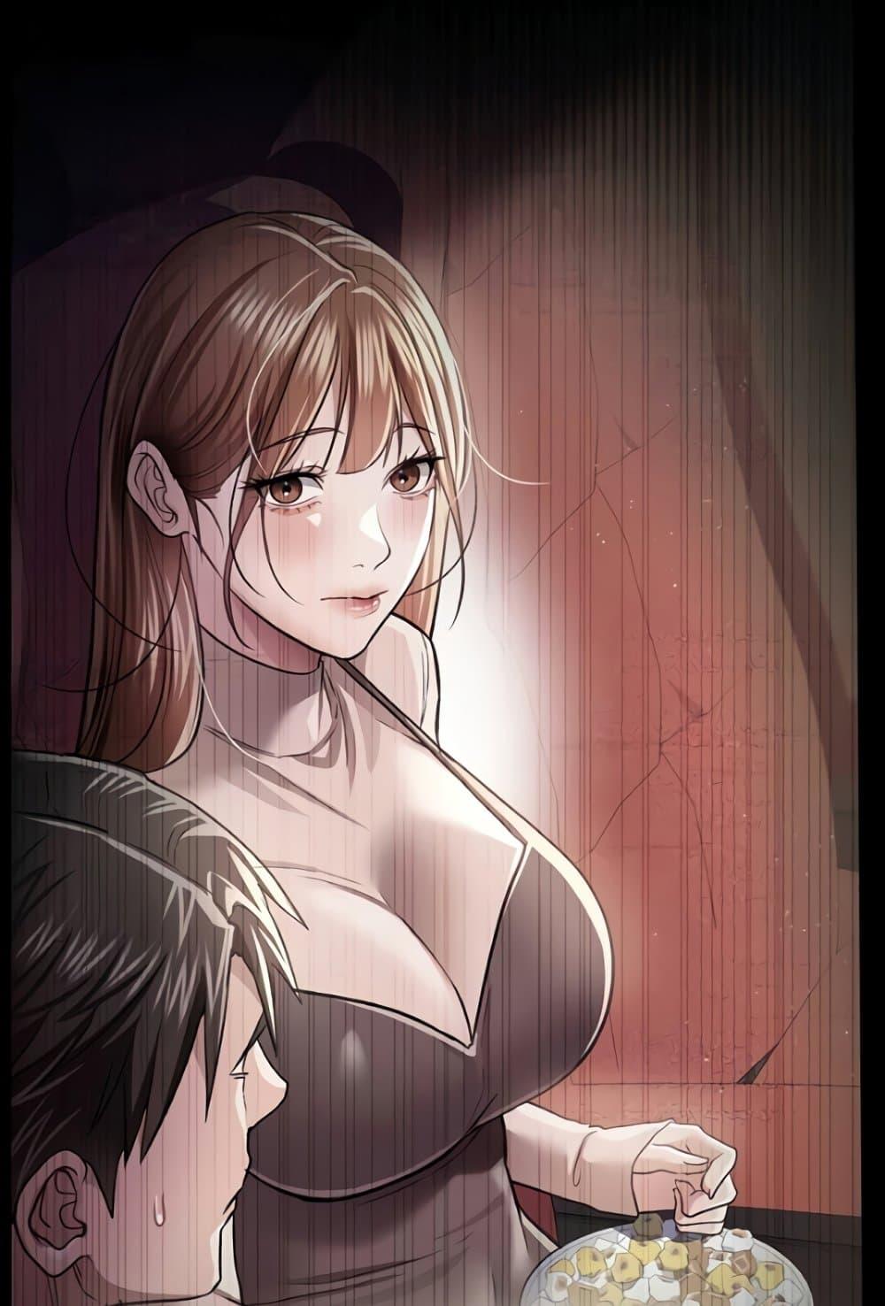Doujin-Lc- อ่าน โดจิน มังฮวา เกาหลี ญี่ปุ่น จีน แปลไทย Risky Deals and the Girl Next Doo ตอนที่ 1 2 3 4 5 6 7 8 9 10 11 12 13 14 ฟรี ไม่มีโฆษณา อ่าน โดจิน Manhwa เกาหลี ญี่ปุ่น จีน เรามีครบ คัดมาให้เน้นๆ โดจิน 18+ รับประกันความฟินโดย  Doujin Lc