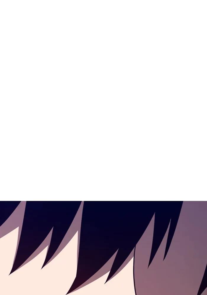 +99 ท่อนไม้พร้อมบวก ตอนที่ 47 รอบชิง (1) รูปที่ 250