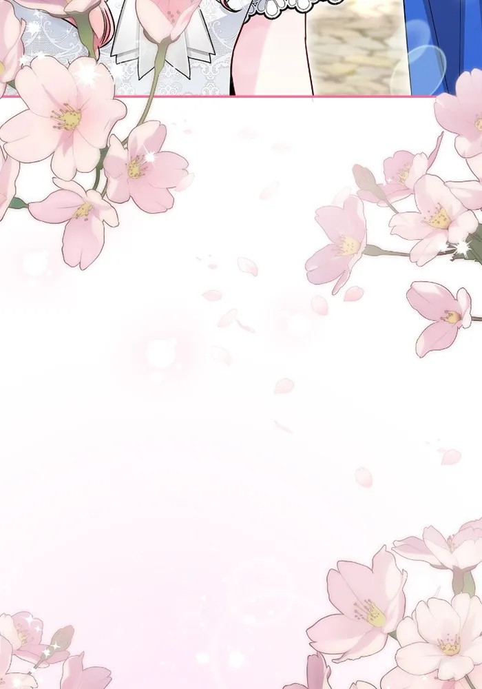 ฉันกลายเป็นแม่พระเอกนิยายจอมเสเพล ตอนที่ 80 (ตอนจบ) รูปที่ 98