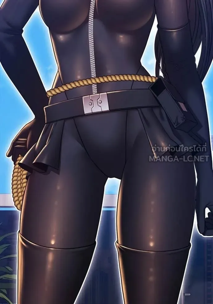 +99 ท่อนไม้ ตอนที่ 176 รูปที่ 281