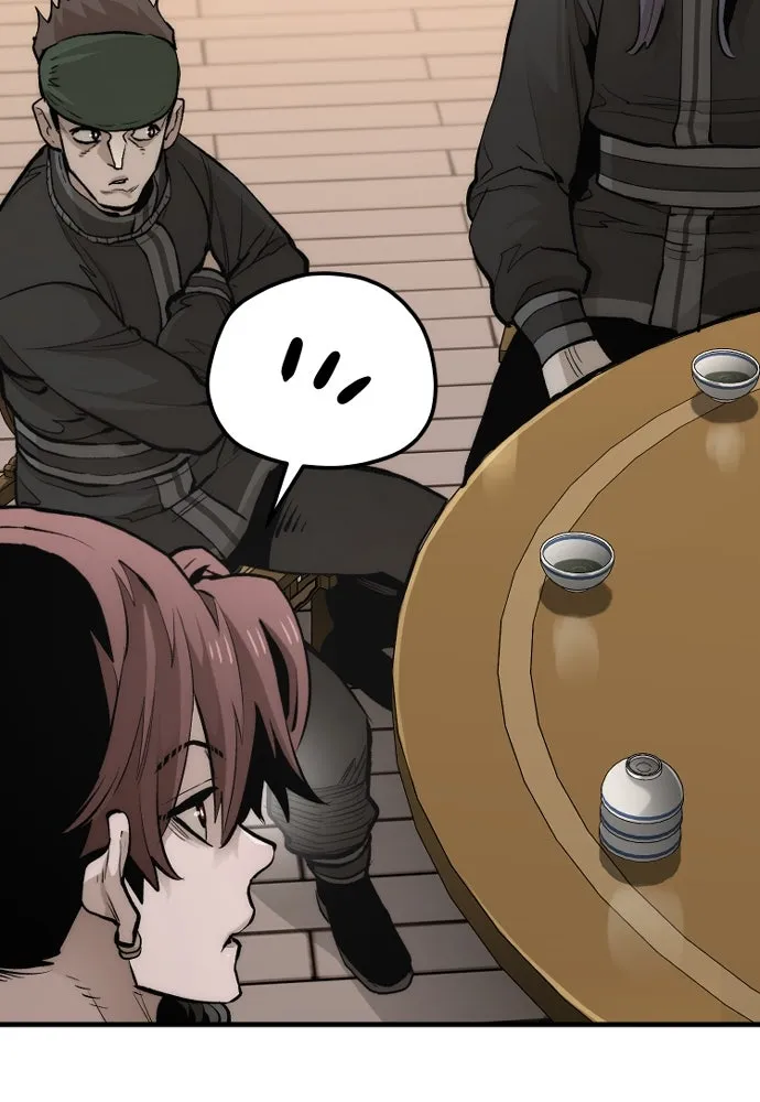 เส้นทางสู่เทพมาร ตอนที่ 113 รูปที่ 130