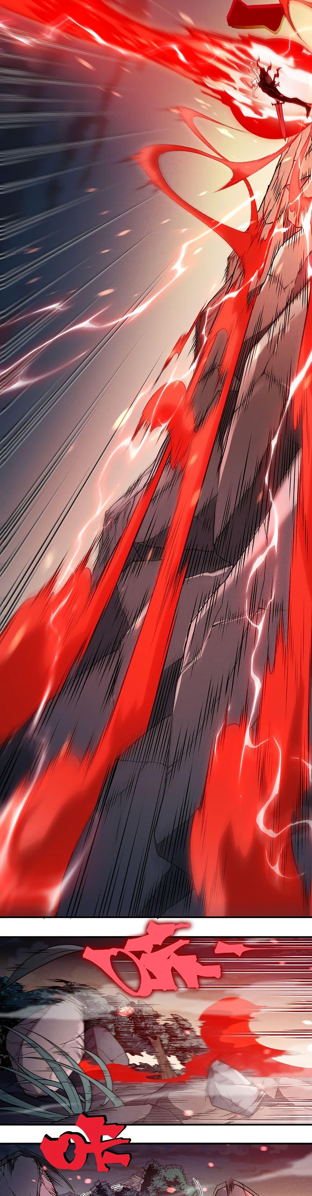 Manga-lc-com อ่านมังงะ อ่านการ์ตูน ออนไลน์ ฟรี Demonic Evolution ตอนที่ 1 2 3 4 5 6 7 8 9 10 11 12 13 14 ฟรี ไม่มีโฆษณา Manga-lc - อ่าน มังงะ อ่าน การ์ตูน ออนไลน์ อ่านมังงะ ฟรี