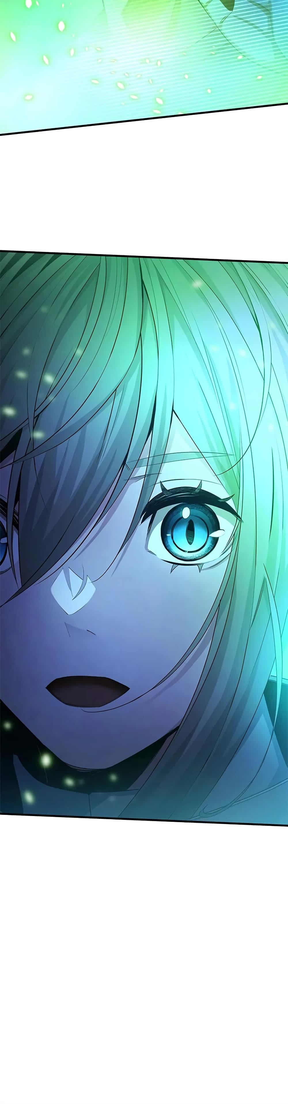 Manga-lc-com อ่านมังงะ อ่านการ์ตูน ออนไลน์ ฟรี The Tutorial is Too Hard ตอนที่ 1 2 3 4 5 6 7 8 9 10 11 12 13 14 ฟรี ไม่มีโฆษณา Manga-lc - อ่าน มังงะ อ่าน การ์ตูน ออนไลน์ อ่านมังงะ ฟรี