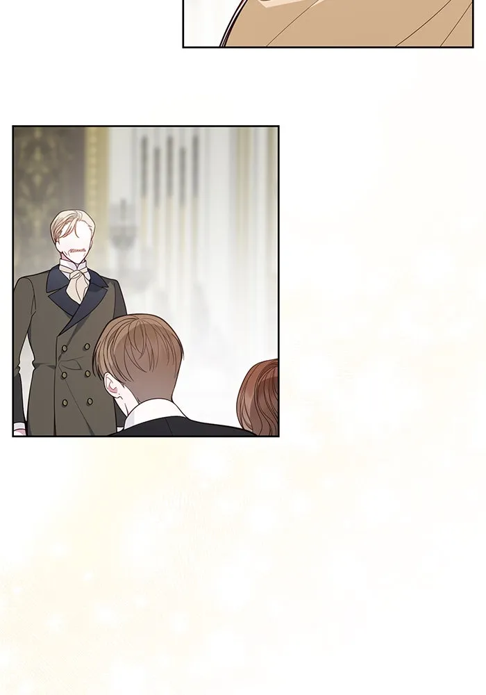 หนูน้อยทรราช ตอนที่ 16 รูปที่ 52