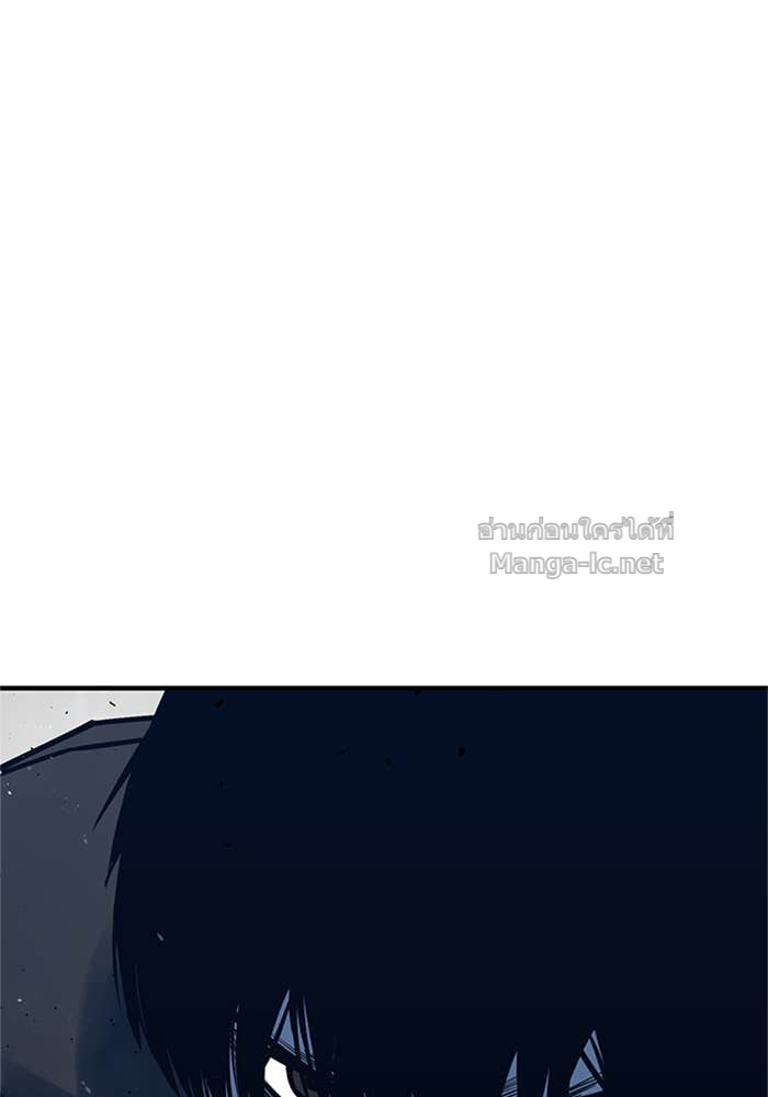 Doujin-Lc- อ่าน โดจิน มังฮวา เกาหลี ญี่ปุ่น จีน แปลไทย HECTOPASCAL ตอนที่ 1 2 3 4 5 6 7 8 9 10 11 12 13 14 ฟรี ไม่มีโฆษณา อ่าน โดจิน Manhwa เกาหลี ญี่ปุ่น จีน เรามีครบ คัดมาให้เน้นๆ โดจิน 18+ รับประกันความฟินโดย Doujin Lc