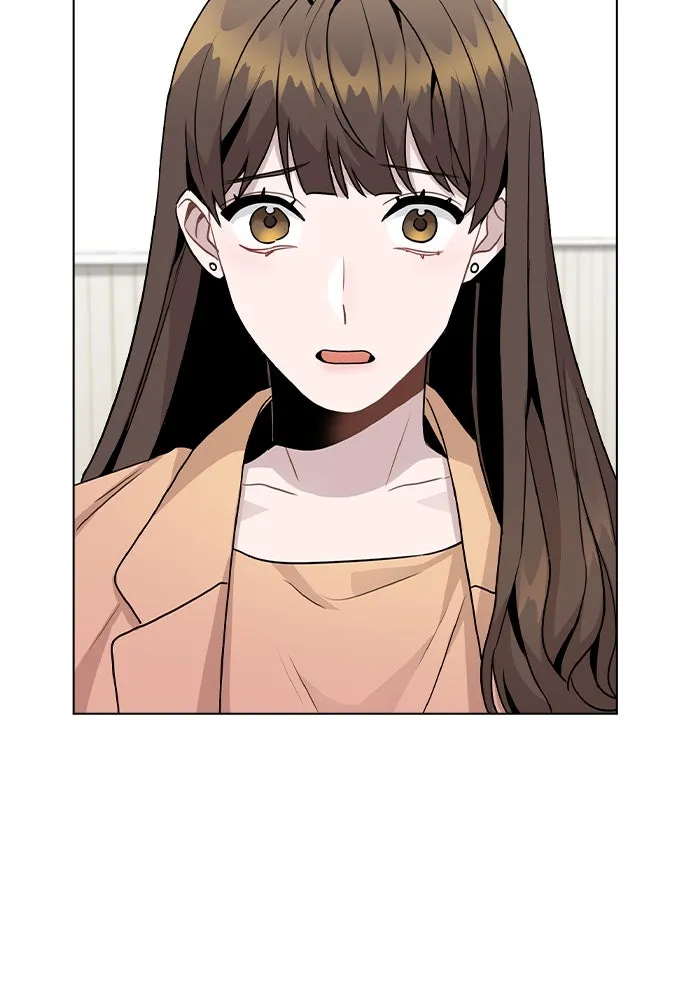 รักผิดแผน ตอนที่ 15 รูปที่ 28