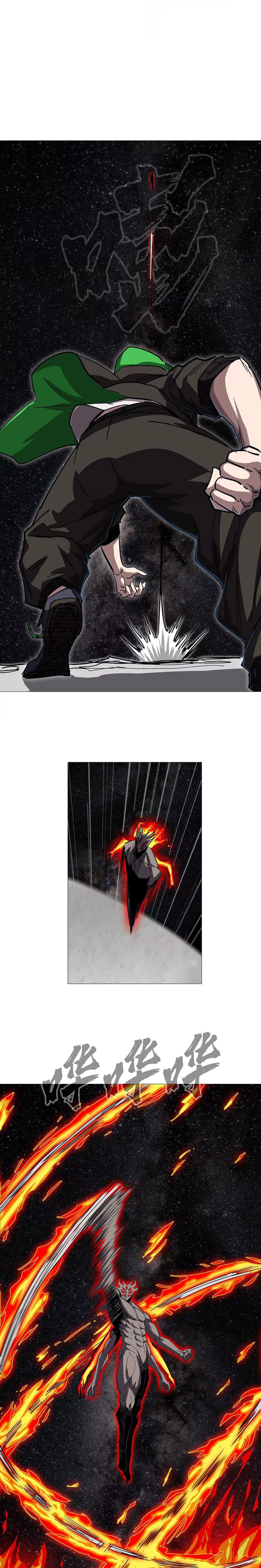 Manga-lc-com อ่านมังงะ อ่านการ์ตูน ออนไลน์ ฟรี Mr.Zombie ตอนที่ 1 2 3 4 5 6 7 8 9 10 11 12 13 14 ฟรี ไม่มีโฆษณา Manga-lc - อ่าน มังงะ อ่าน การ์ตูน ออนไลน์ อ่านมังงะ ฟรี