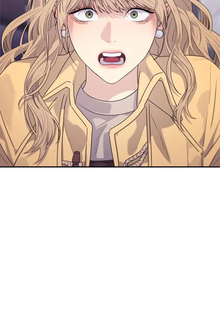 Couple Breaker ตอนที่ 25 รูปที่ 91