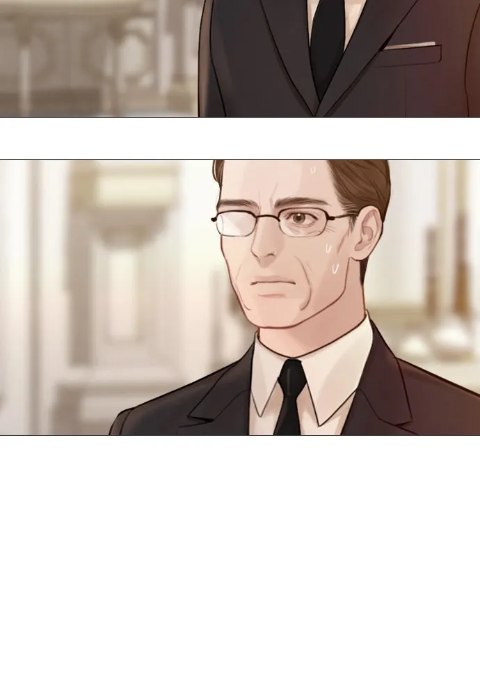 ถ้าไม่ร้อง ก็จงอ้อนวอนซะ ตอนที่ 51 รูปที่ 59