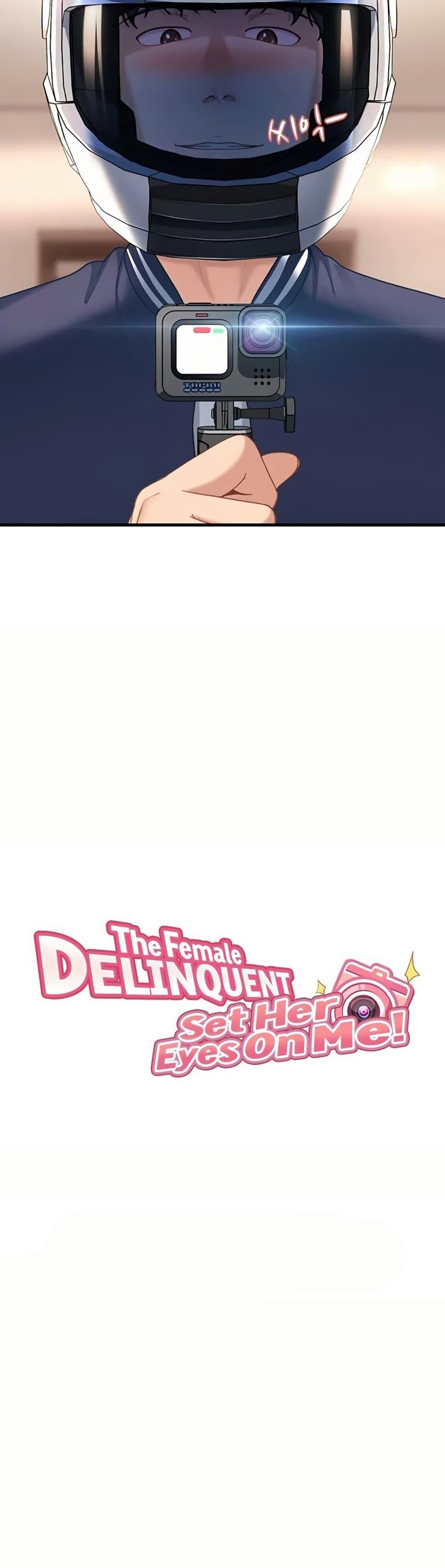 Doujin-Lc- อ่าน โดจิน มังฮวา เกาหลี ญี่ปุ่น จีน แปลไทย The Female Delinquent ตอนที่ 1 2 3 4 5 6 7 8 9 10 11 12 13 14 ฟรี ไม่มีโฆษณา อ่าน โดจิน Manhwa เกาหลี ญี่ปุ่น จีน เรามีครบ คัดมาให้เน้นๆ โดจิน 18+ รับประกันความฟินโดย  Doujin Lc