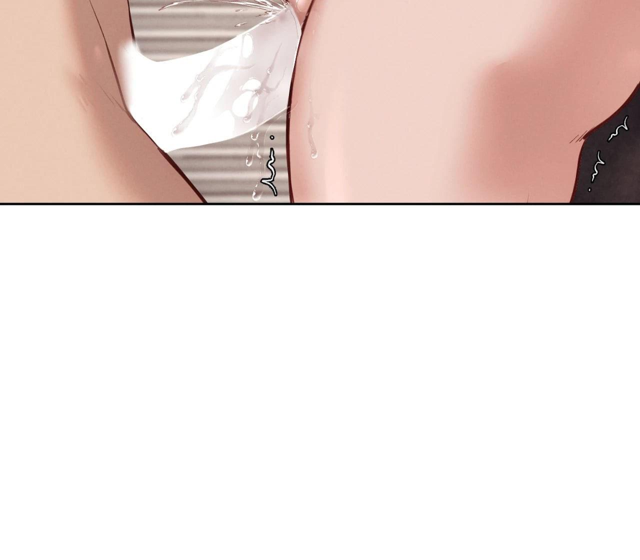 Doujin-Lc- อ่าน โดจิน มังฮวา เกาหลี ญี่ปุ่น จีน แปลไทย Gacha Girl ตอนที่ 1 2 3 4 5 6 7 8 9 10 11 12 13 14 ฟรี ไม่มีโฆษณา อ่าน โดจิน Manhwa เกาหลี ญี่ปุ่น จีน เรามีครบ คัดมาให้เน้นๆ โดจิน 18+ รับประกันความฟินโดย  Doujin Lc