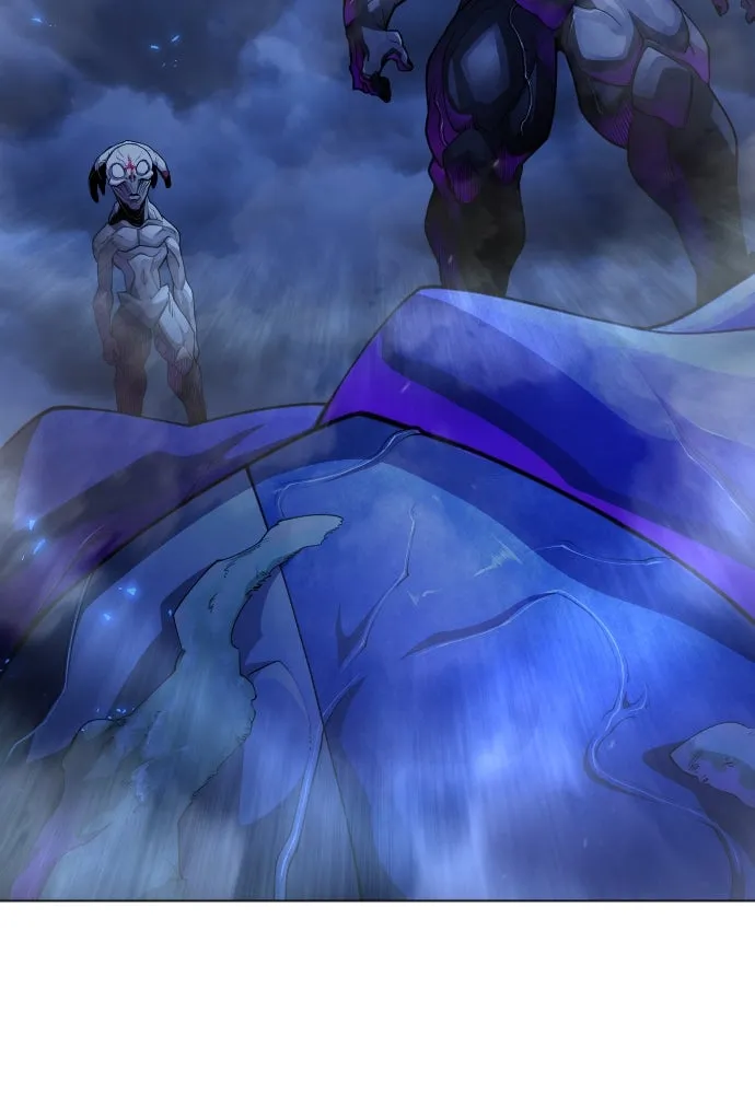 ยุคแห่งยอดมนุษย์ ตอนที่ 99 รูปที่ 127