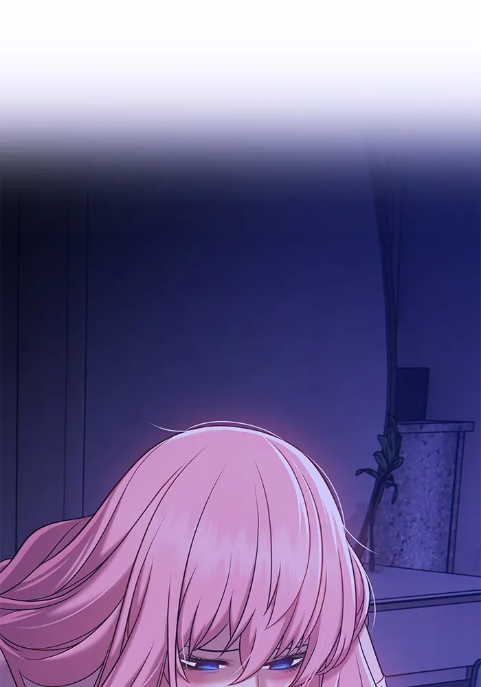 +99 ท่อนไม้พร้อมบวก ตอนที่ 16 รูปที่ 248