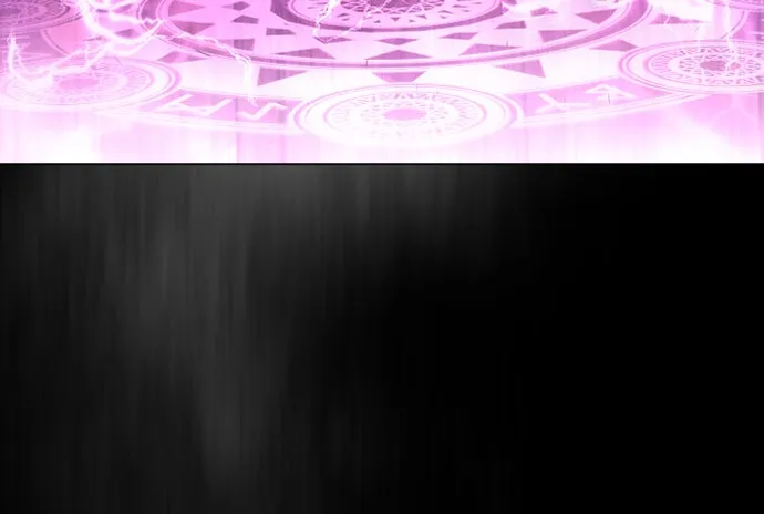 ยุคแห่งยอดมนุษย์ ตอนที่ 48 รูปที่ 26