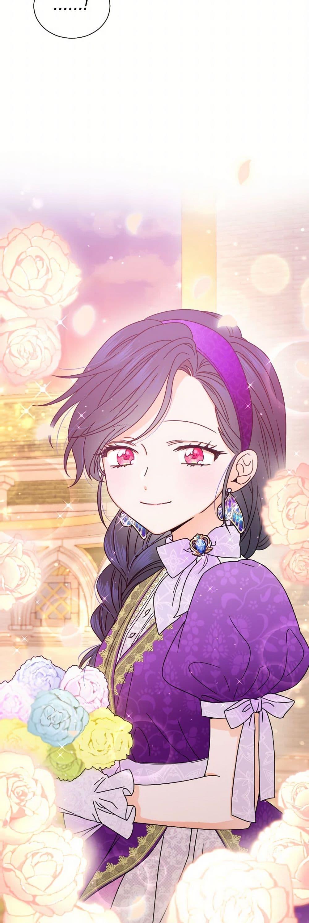 Manga-lc-com อ่านมังงะ อ่านการ์ตูน ออนไลน์ ฟรี Lady Baby ตอนที่ 1 2 3 4 5 6 7 8 9 10 11 12 13 14 ฟรี ไม่มีโฆษณา Manga-lc - อ่าน มังงะ อ่าน การ์ตูน ออนไลน์ อ่านมังงะ ฟรี