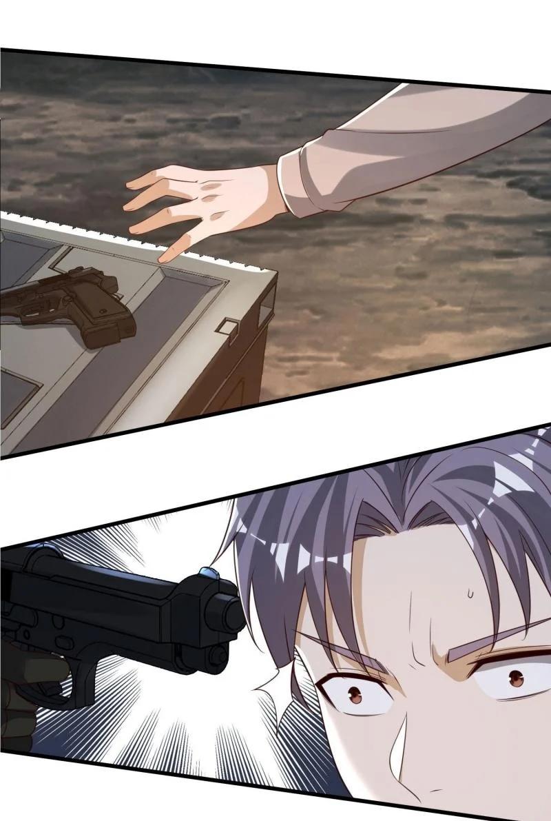 Manga-lc-com อ่านมังงะ อ่านการ์ตูน ออนไลน์ ฟรี The First Order ตอนที่ 1 2 3 4 5 6 7 8 9 10 11 12 13 14 ฟรี ไม่มีโฆษณา Manga-lc - อ่าน มังงะ อ่าน การ์ตูน ออนไลน์ อ่านมังงะ ฟรี