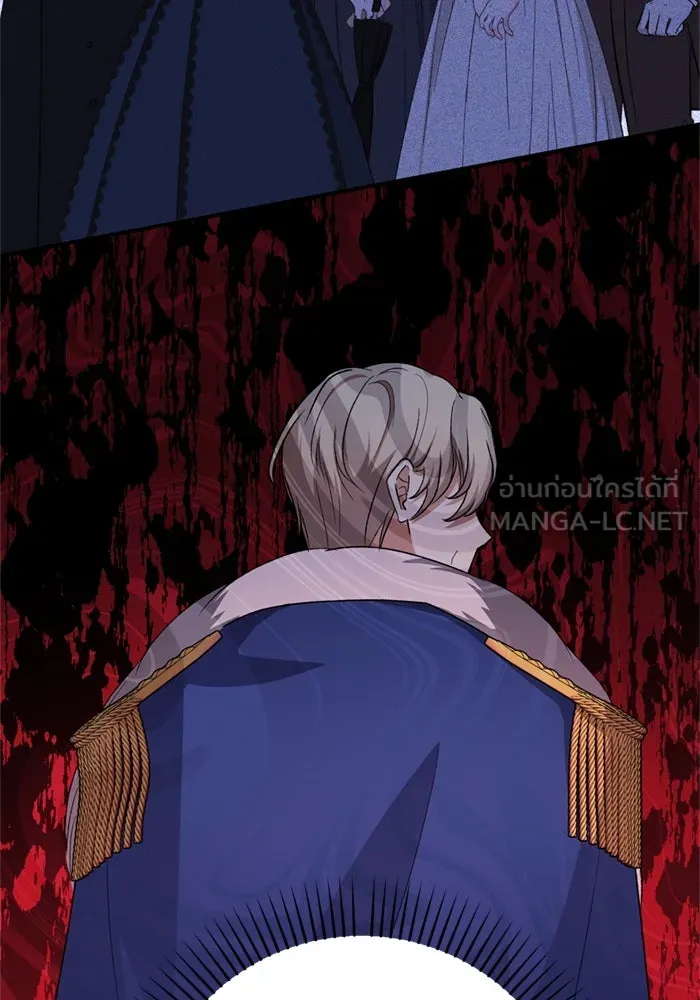 เกิดใหม่คราวนี้ ขอเป็นคนดีดูสักครั้ง ตอนที่ 69 รูปที่ 30
