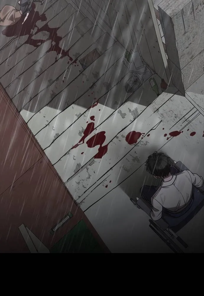 ยมราชลงทัณฑ์ ตอนที่ 55 รูปที่ 77