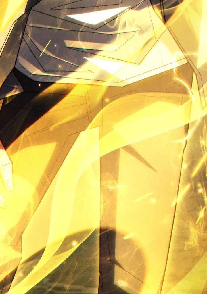 The Hero Returns ตอนที่ ตอนที่ 86 รูปที่ 161