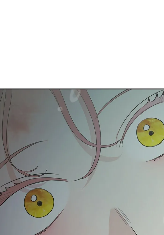 ครอบครัวสามีเห็นทีจะคลั่งรัก ตอนที่ 117 รูปที่ 98