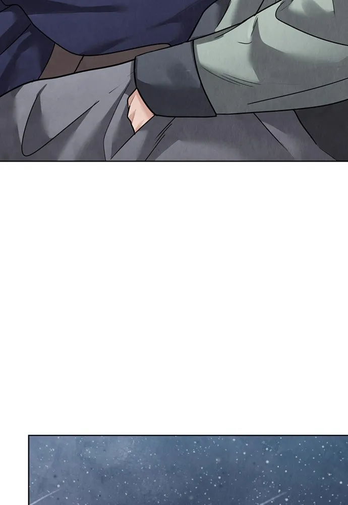 ความลับของสาวร่างทรง ตอนที่ 21 รูปที่ 128