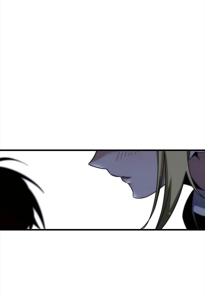 ชำแหละอะคาเดมีด้วยมีดแล่ปลา ตอนที่ 13 ไม่มีวันที่ลมจะสงบนิ่ง (1) รูปที่ 121