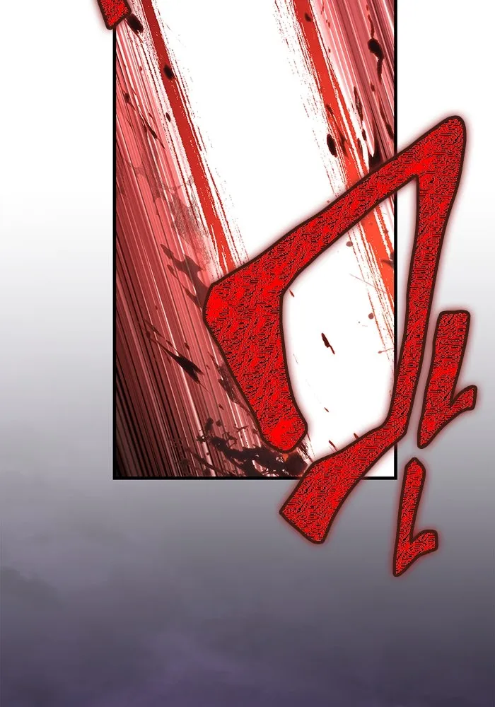 เอาชีวิตรอดในเกมฉบับคนเถื่อน ตอนที่ 76 นักรบผู้หนึ่ง รูปที่ 50