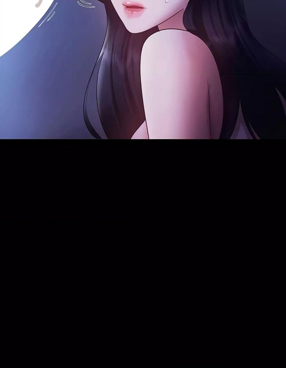 Doujin-Lc- อ่าน โดจิน มังฮวา เกาหลี ญี่ปุ่น จีน แปลไทย The Chairman’s Wife ตอนที่ 1 2 3 4 5 6 7 8 9 10 11 12 13 14 ฟรี ไม่มีโฆษณา อ่าน โดจิน Manhwa เกาหลี ญี่ปุ่น จีน เรามีครบ คัดมาให้เน้นๆ โดจิน 18+ รับประกันความฟินโดย  Doujin Lc