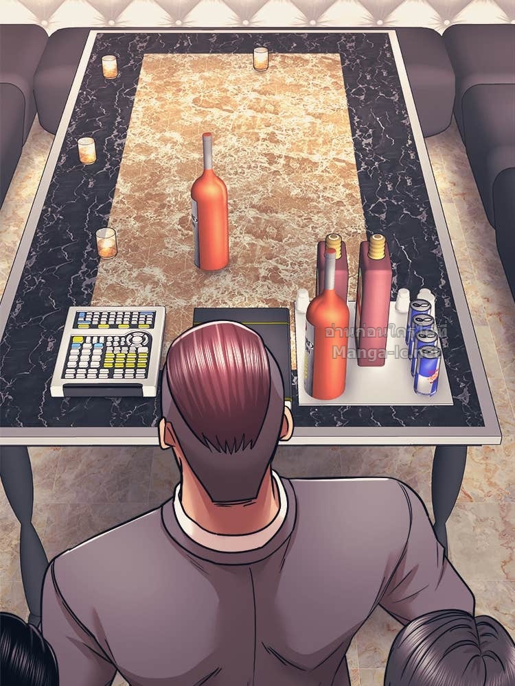 Doujin-Lc- อ่าน โดจิน มังฮวา เกาหลี ญี่ปุ่น จีน แปลไทย โคตรแกร่ง ตอนที่ 1 2 3 4 5 6 7 8 9 10 11 12 13 14 ฟรี ไม่มีโฆษณา อ่าน โดจิน Manhwa เกาหลี ญี่ปุ่น จีน เรามีครบ คัดมาให้เน้นๆ โดจิน 18+ รับประกันความฟินโดย Doujin Lc