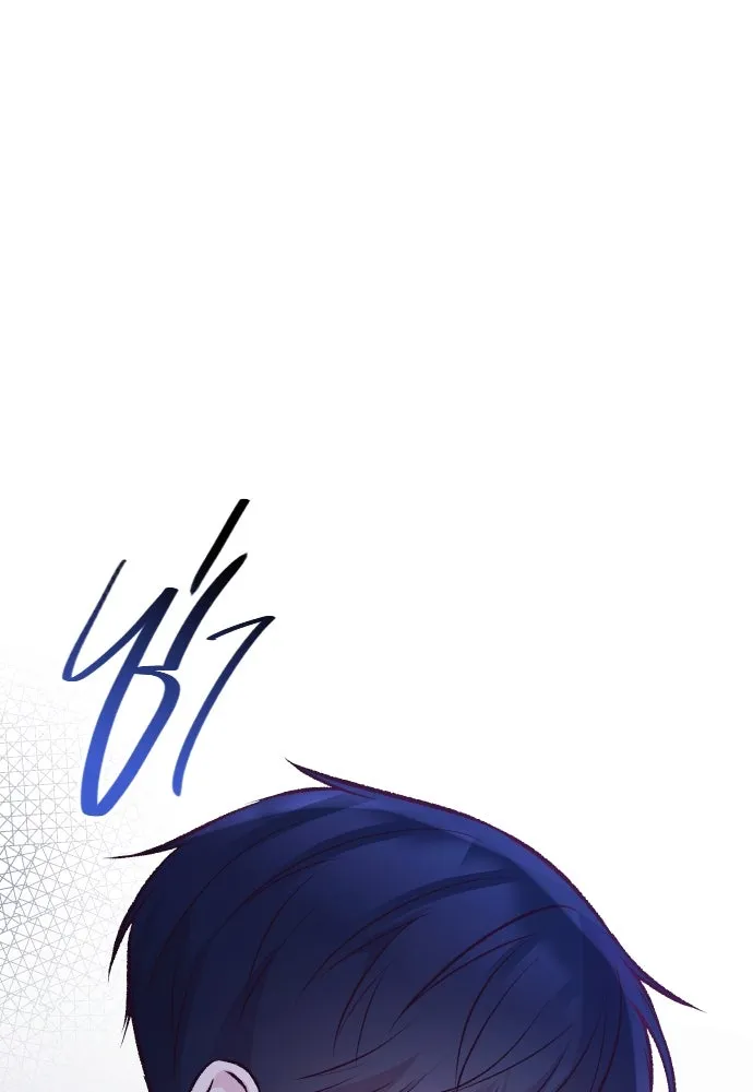 รักกันคนละครึ่งทาง ตอนที่ 14 รูปที่ 155