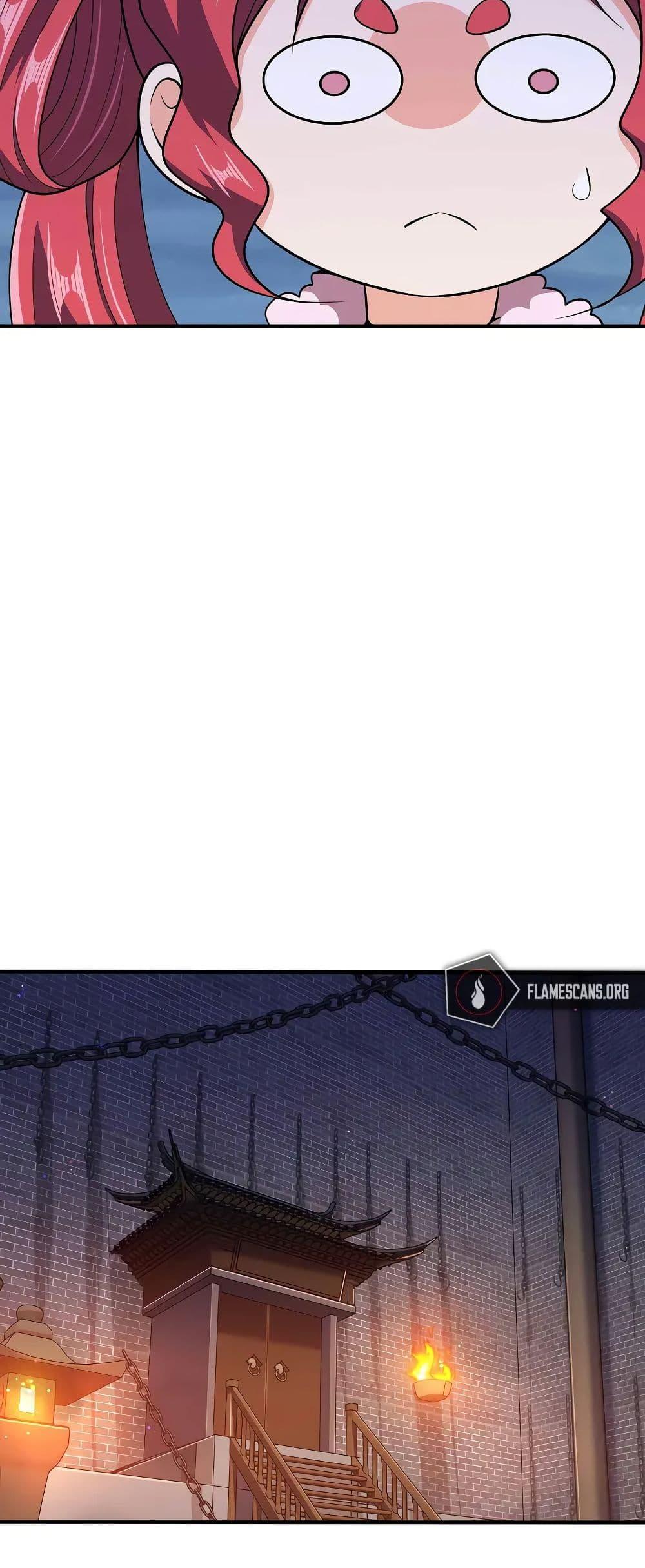 Manga-lc-com อ่านมังงะ อ่านการ์ตูน ออนไลน์ ฟรี My Wife is Actually the Future Tyrant Empress ตอนที่ 1 2 3 4 5 6 7 8 9 10 11 12 13 14 ฟรี ไม่มีโฆษณา Manga-lc - อ่าน มังงะ อ่าน การ์ตูน ออนไลน์ อ่านมังงะ ฟรี